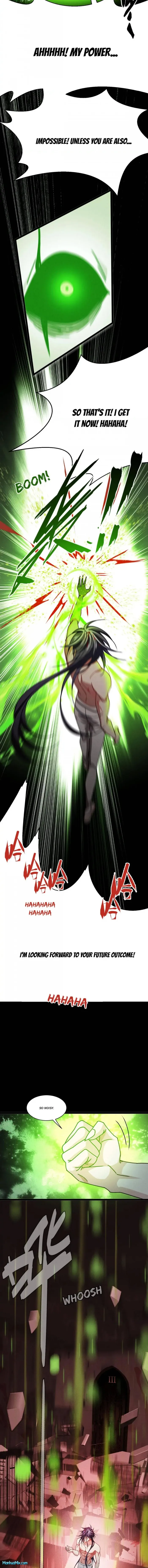 Page 9 of Chapter 85
