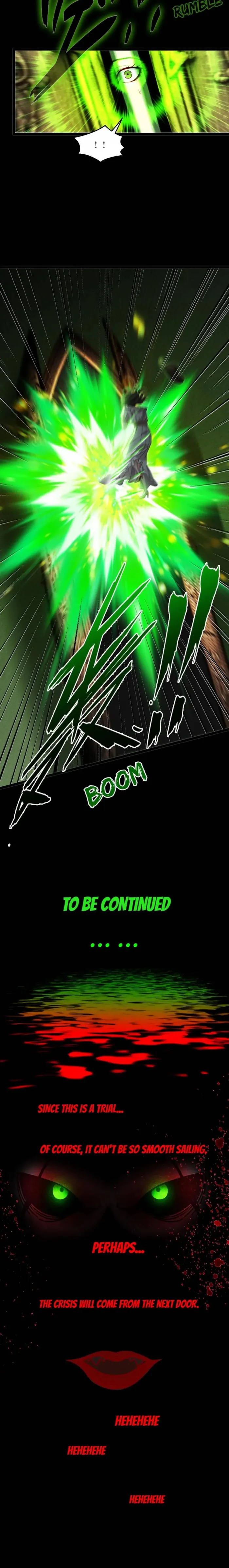 Page 11 of Chapter 85
