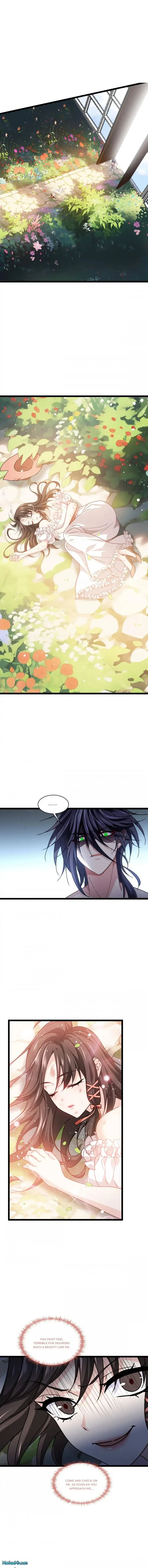 Page 1 of Chapter 86
