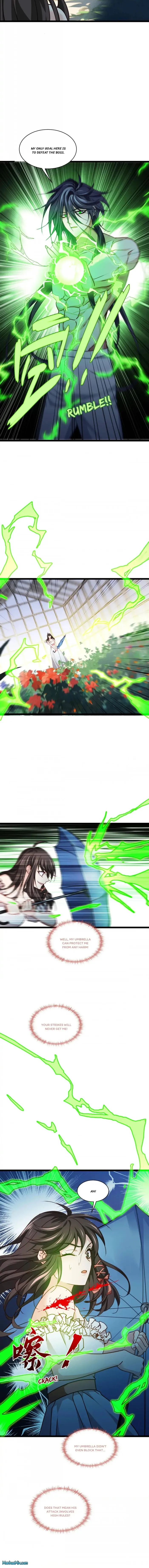 Page 3 of Chapter 86