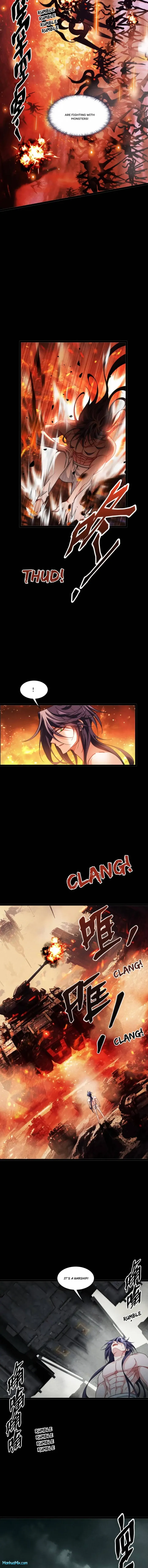 Page 10 of Chapter 86
