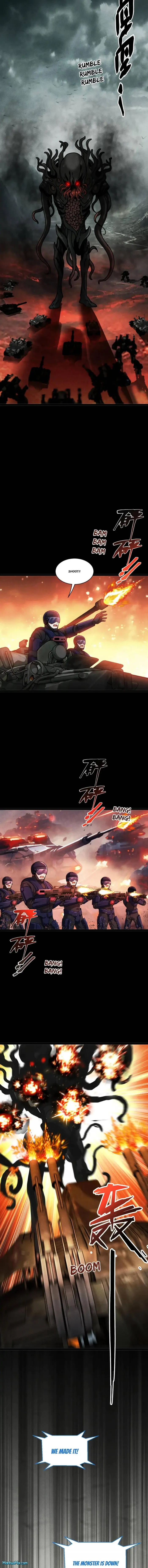 Page 11 of Chapter 86
