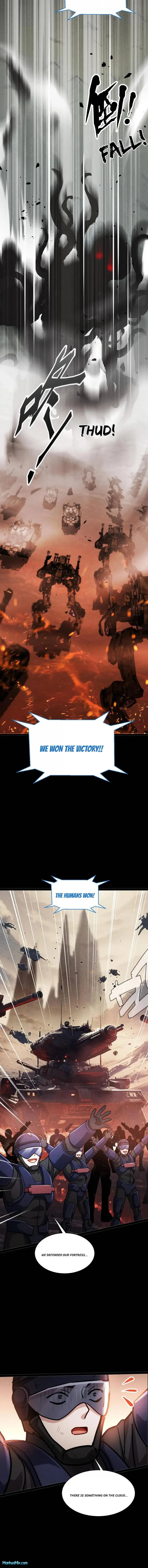 Page 12 of Chapter 86