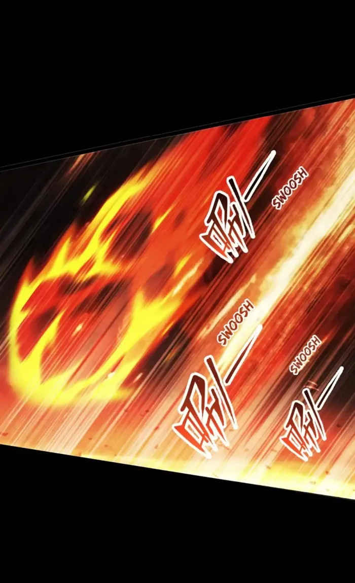 Page 13 of Chapter 86