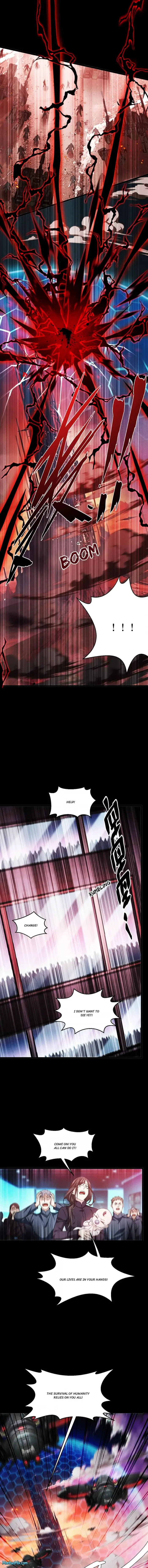 Page 6 of Chapter 87