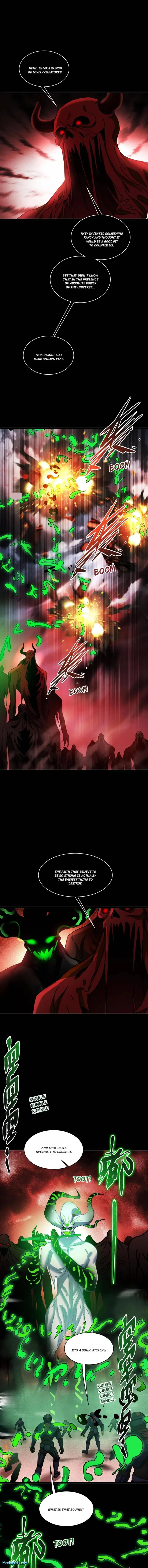 Page 8 of Chapter 87