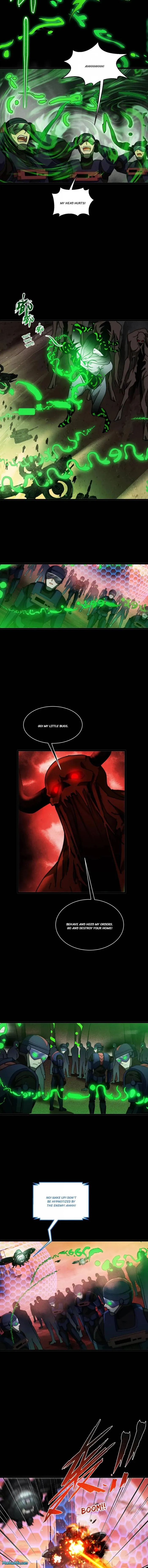 Page 9 of Chapter 87