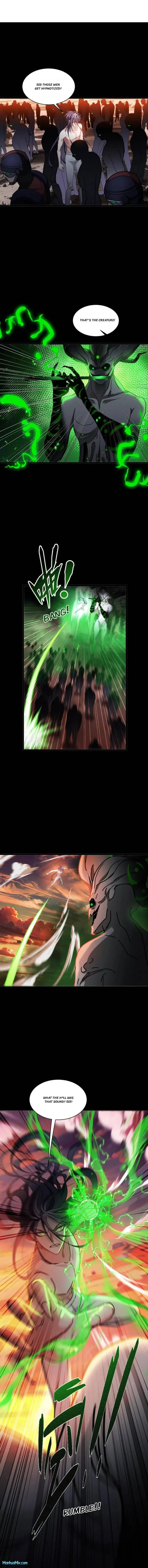 Page 1 of Chapter 88