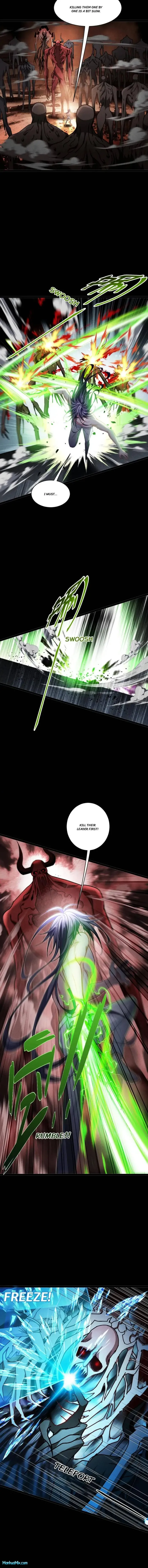 Page 4 of Chapter 88