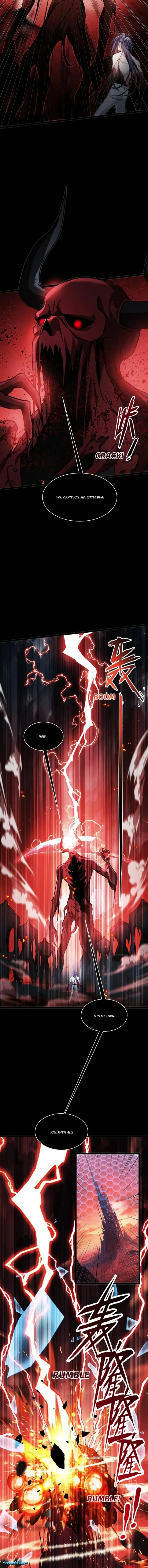 Page 10 of Chapter 88