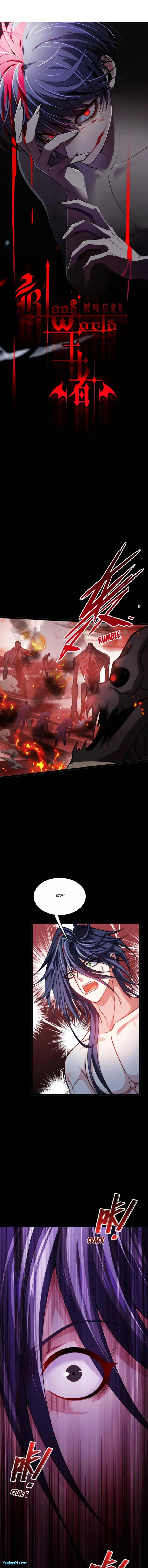 Page 1 of Chapter 89