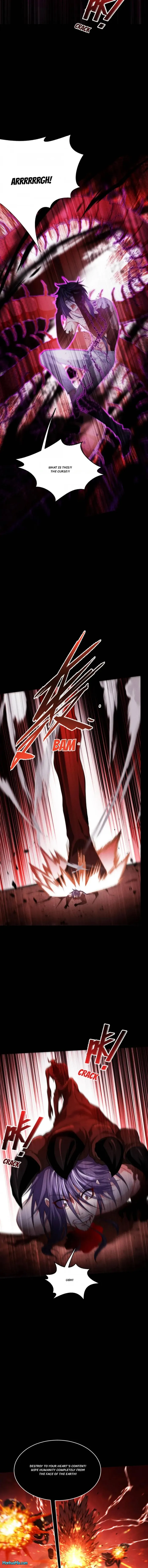 Page 2 of Chapter 89