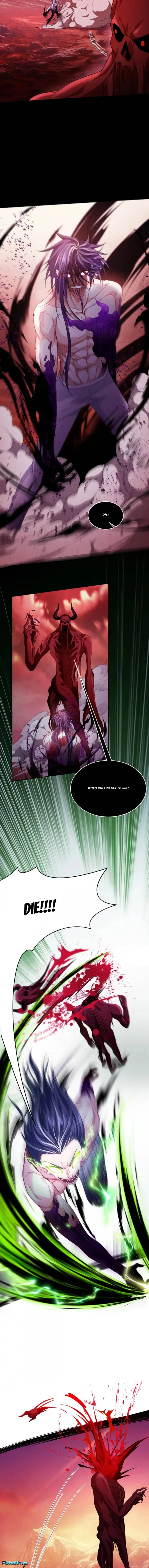 Page 4 of Chapter 89