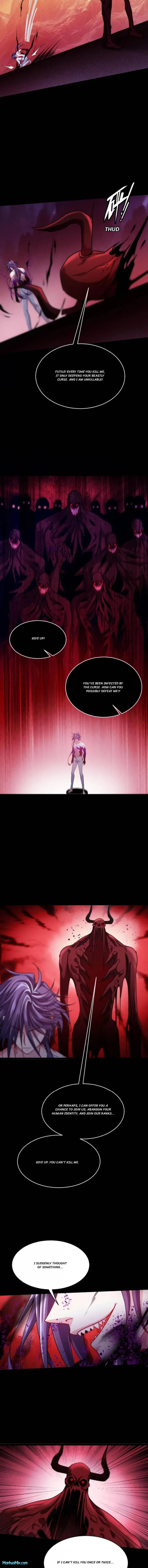 Page 5 of Chapter 89