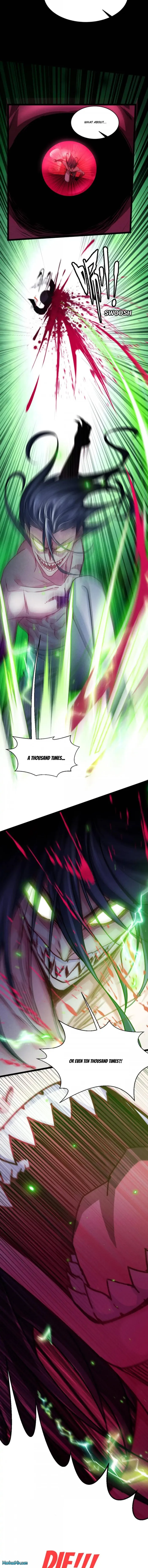 Page 6 of Chapter 89