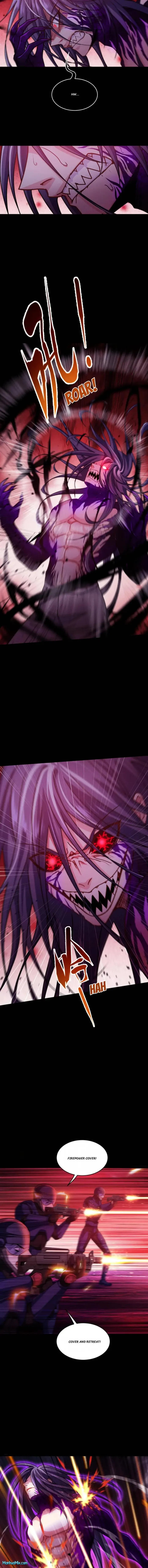 Page 10 of Chapter 89