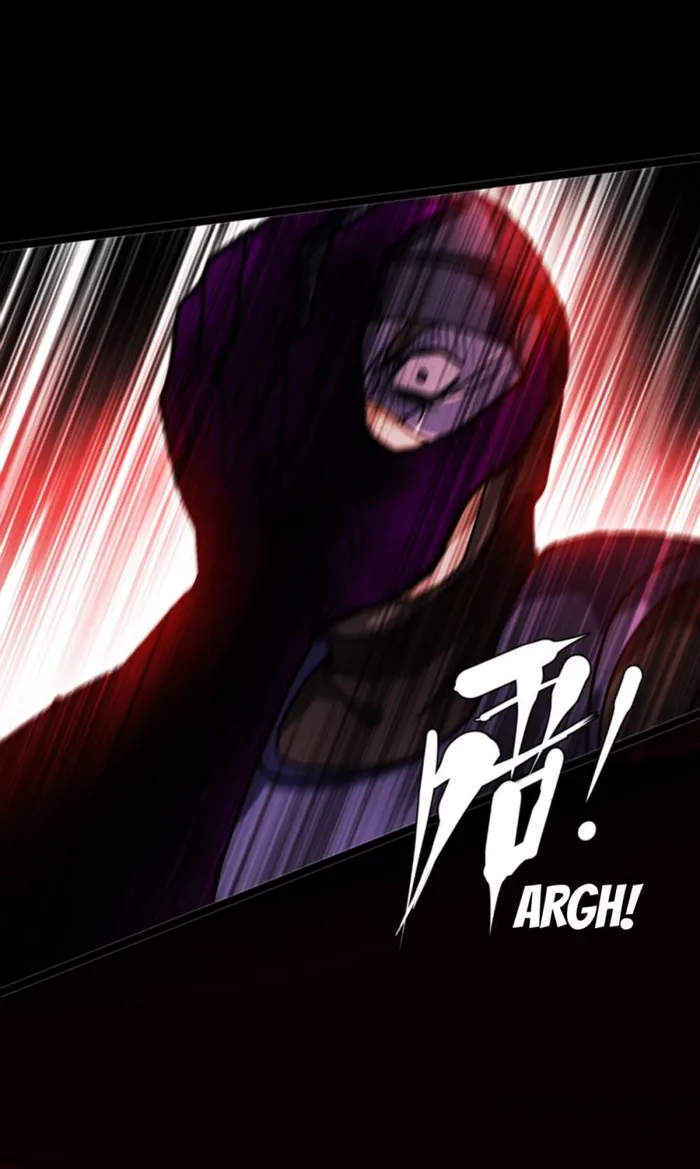Page 5 of Chapter 90