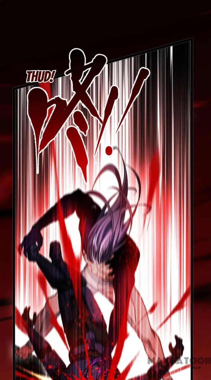 Page 6 of Chapter 90