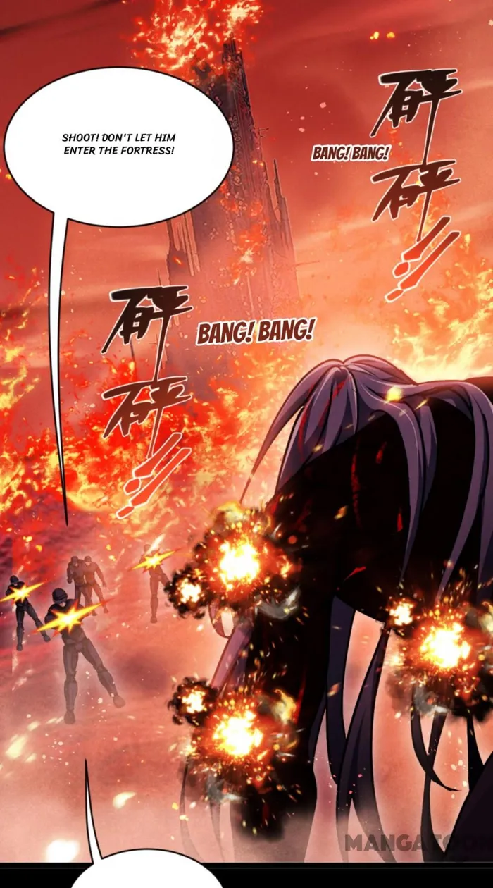 Page 8 of Chapter 90