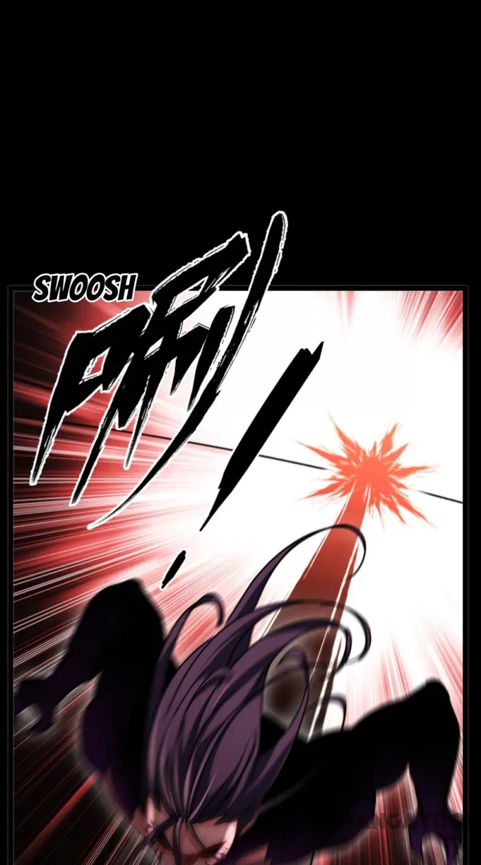 Page 10 of Chapter 90