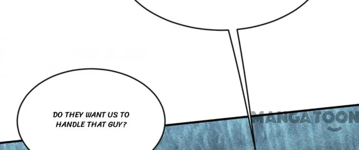 Page 100 of Chapter 90