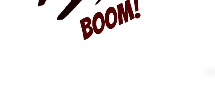 Page 103 of Chapter 90