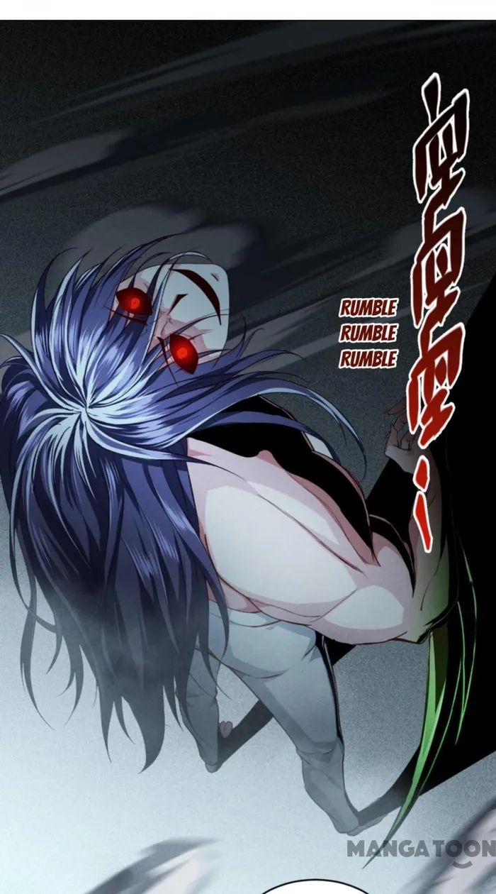 Page 108 of Chapter 90