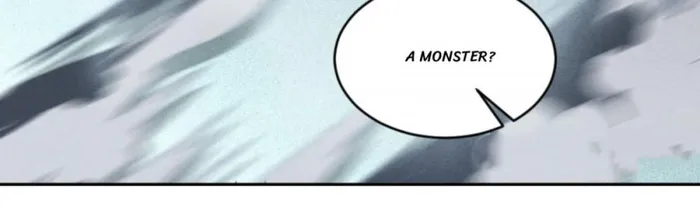 Page 109 of Chapter 90