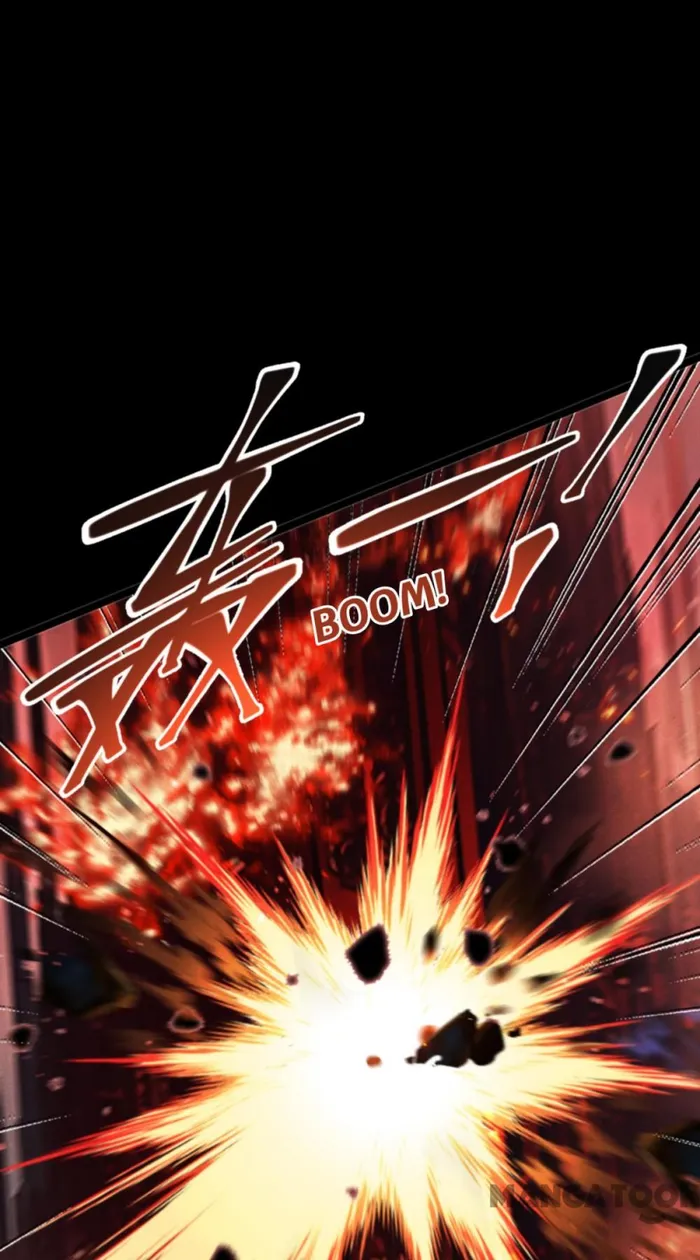 Page 12 of Chapter 90