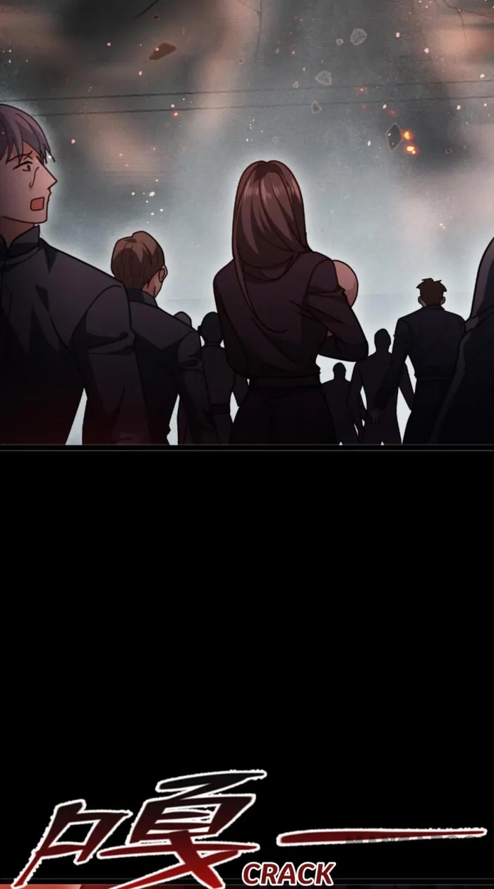 Page 16 of Chapter 90