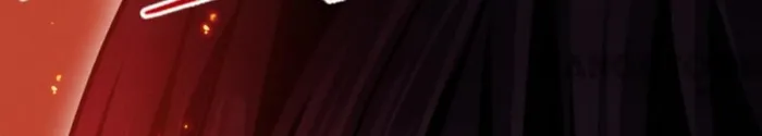 Page 17 of Chapter 90