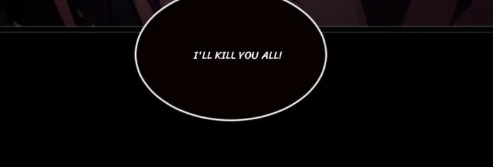 Page 19 of Chapter 90