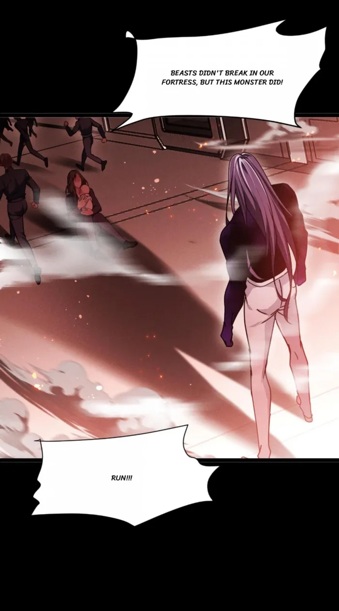 Page 21 of Chapter 90