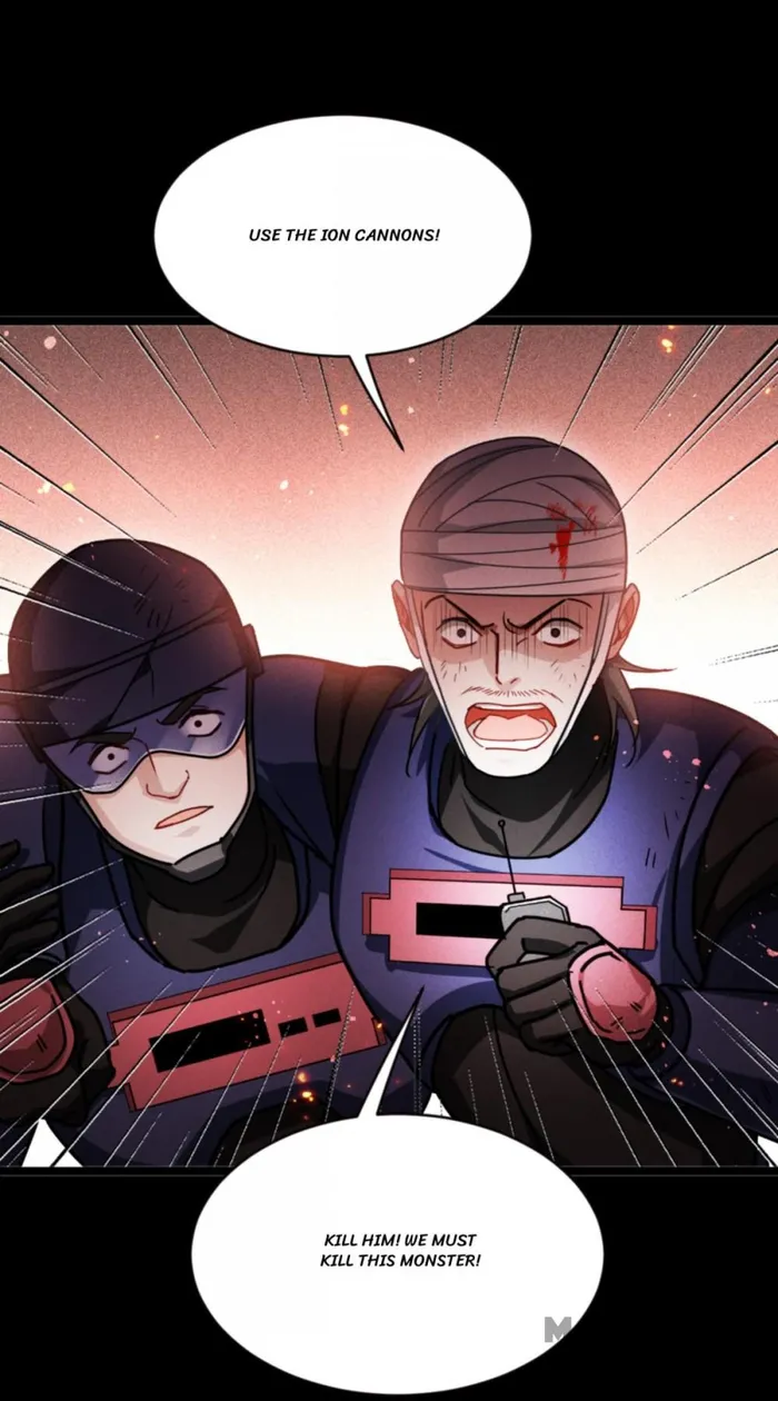 Page 23 of Chapter 90
