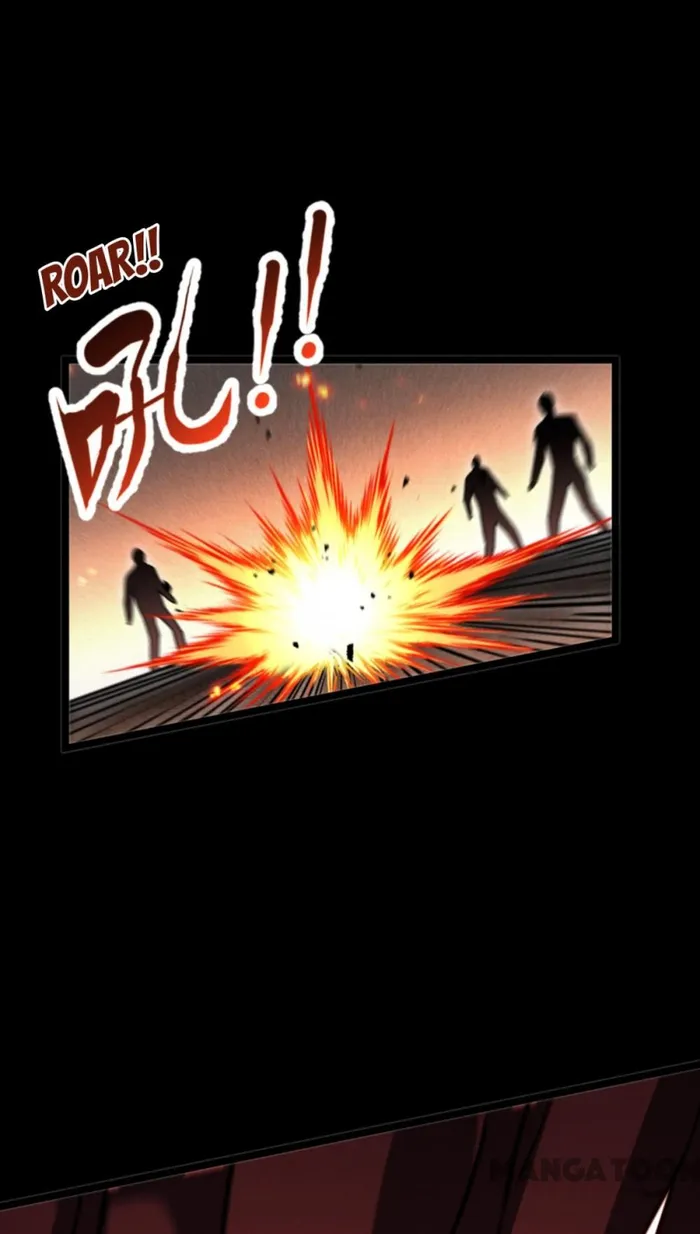 Page 31 of Chapter 90