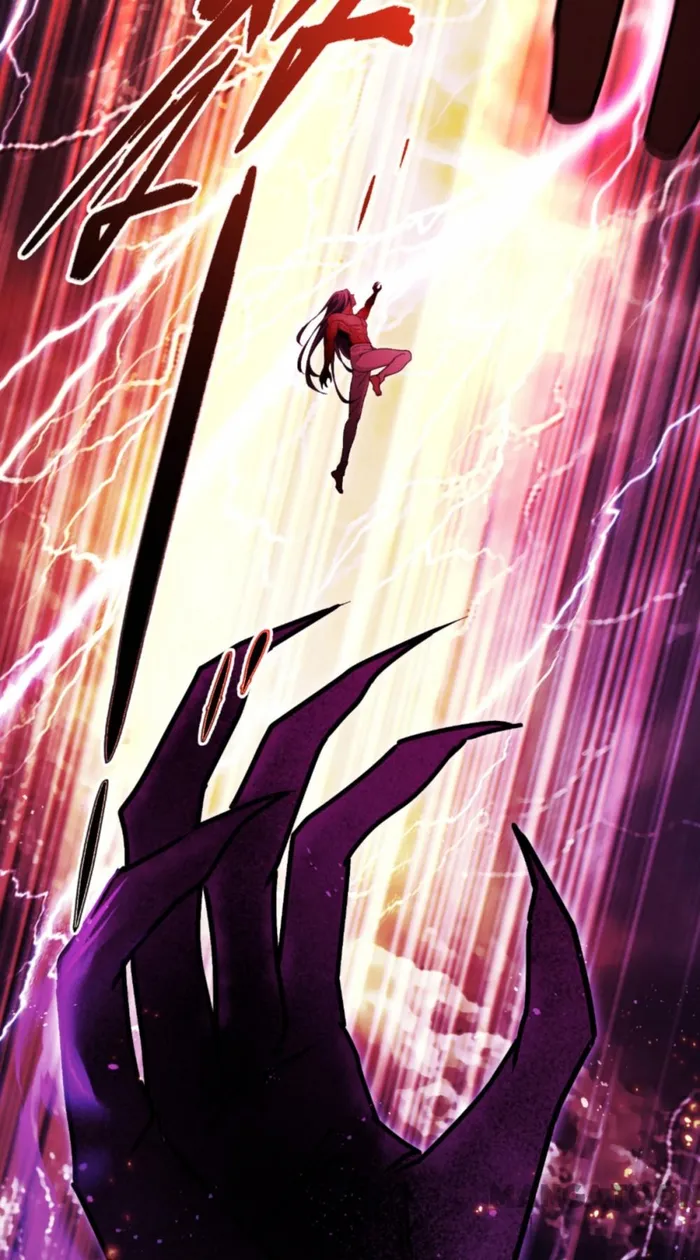 Page 34 of Chapter 90
