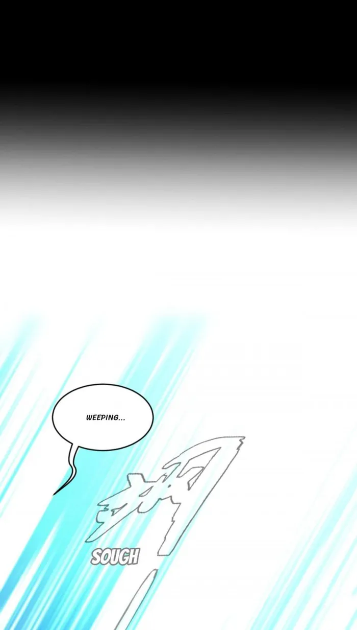 Page 38 of Chapter 90