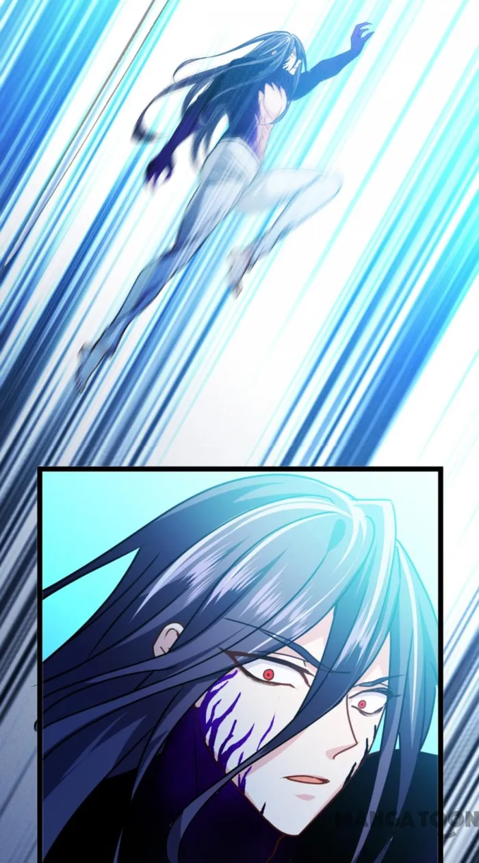 Page 39 of Chapter 90