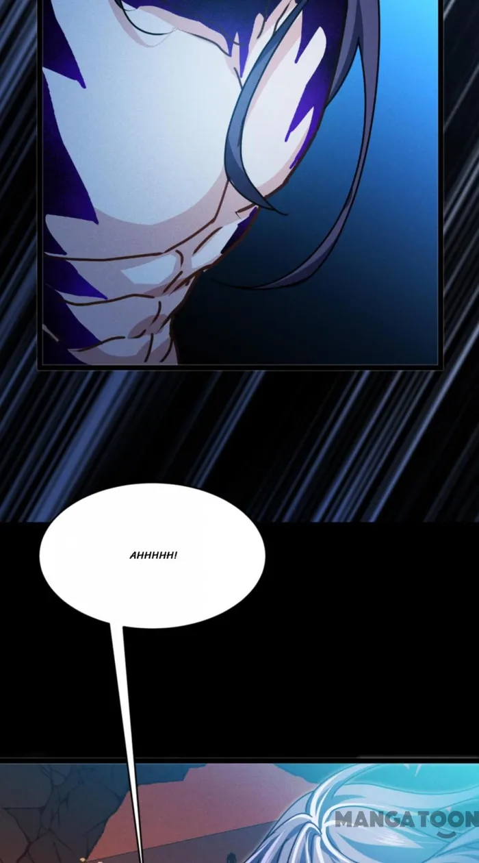 Page 41 of Chapter 90