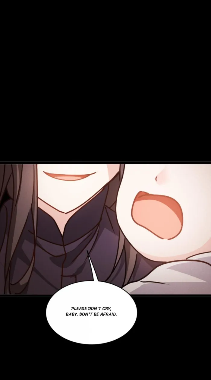 Page 43 of Chapter 90