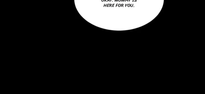 Page 45 of Chapter 90