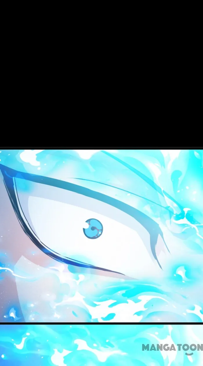 Page 46 of Chapter 90