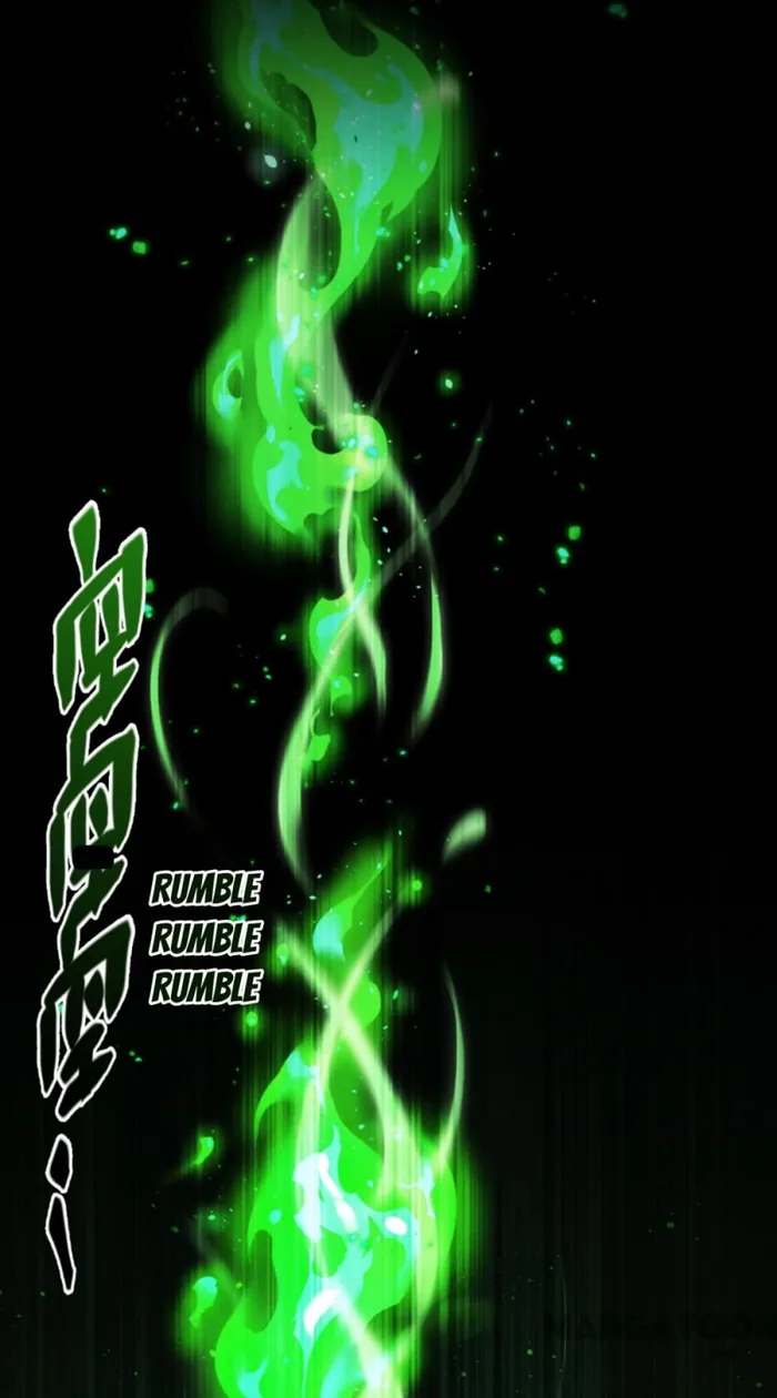 Page 55 of Chapter 90