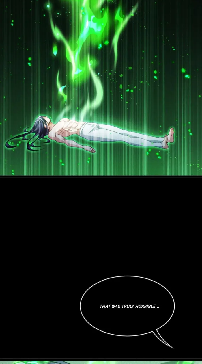 Page 57 of Chapter 90