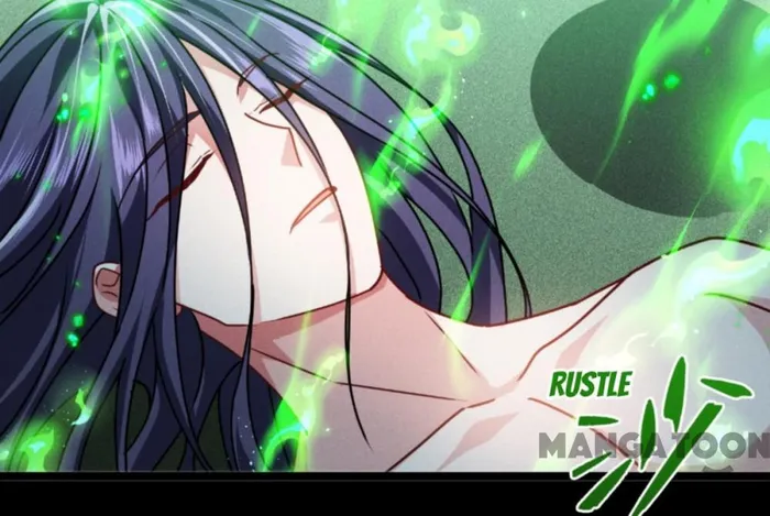 Page 58 of Chapter 90