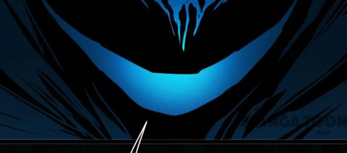 Page 62 of Chapter 90