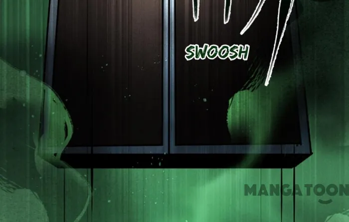 Page 64 of Chapter 90
