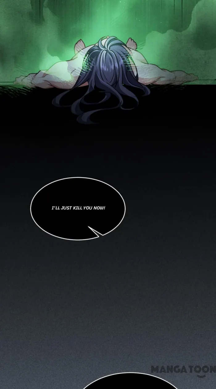 Page 65 of Chapter 90