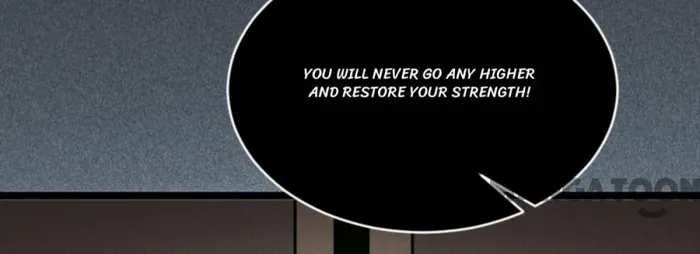 Page 66 of Chapter 90