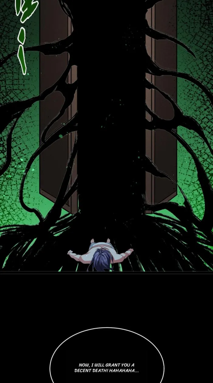 Page 69 of Chapter 90